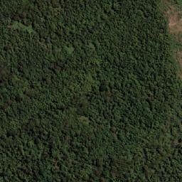 Satellite imagery of Cerro Chiayoc, AR