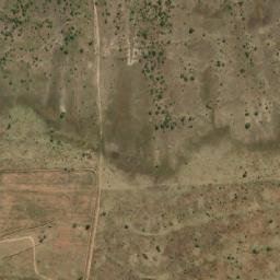 Satellite imagery of LEEUWKUIL, BW