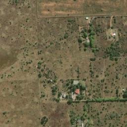 Satellite imagery of LEEUWKUIL, BW