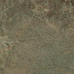 Satellite imagery of SILAOOTWE, MZ