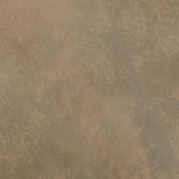 Satellite imagery of Cerro Cosor, CL