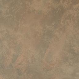 Satellite imagery of Cerro Cosor, CL