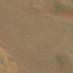 Satellite imagery of Cerro Morado Grande, AR