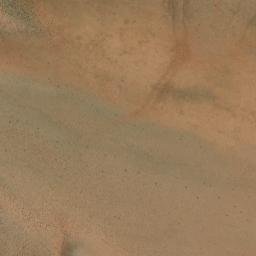 Satellite imagery of Cerro Morado Grande, AR