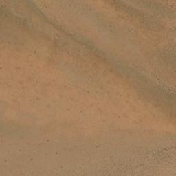 Satellite imagery of Cerro Morado Grande, AR