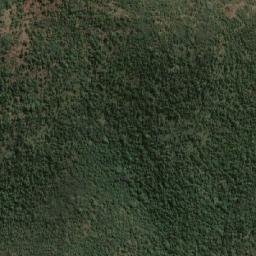 Satellite imagery of ROOIWATER, MZ