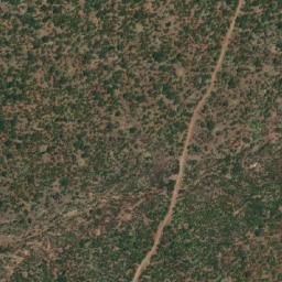 Satellite imagery of MALENE, MZ