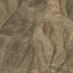 Satellite imagery of Cerro Azabache, CL