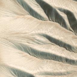 Satellite imagery of Cerro Cerrillos, CL