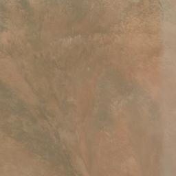 Satellite imagery of Cerro Cosor, CL