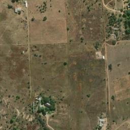 Satellite imagery of LEEUWKUIL, BW