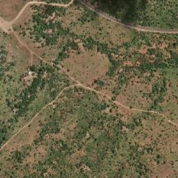 Satellite imagery of PIENE, MZ