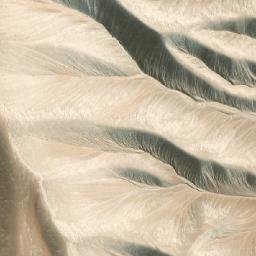 Satellite imagery of Cerro Cerrillos, CL