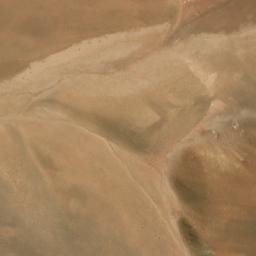 Satellite imagery of Cerro Las Cotas, CL
