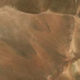 Satellite imagery of Cerro Las Cotas, CL