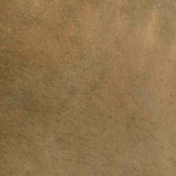 Satellite imagery of Cerro Banso, AR