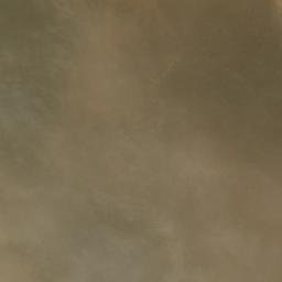 Satellite imagery of Cerro Banso, AR