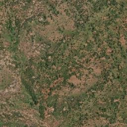 Satellite imagery of PIENE, MZ