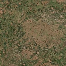 Satellite imagery of PIENE, MZ