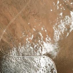 Satellite imagery of Cerro Toloncha, CL