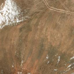 Satellite imagery of Cerro Toloncha, CL