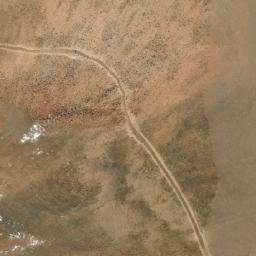 Satellite imagery of Cerro Toloncha, CL