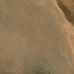 Satellite imagery of Cerro Las Cotas, CL