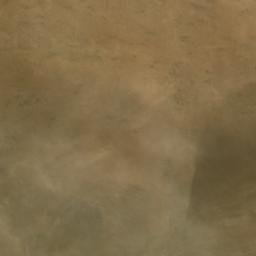 Satellite imagery of Cerro Banso, AR