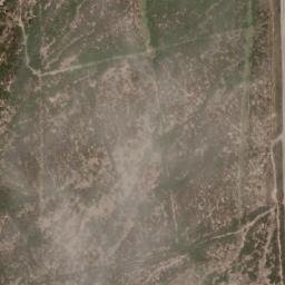 Satellite imagery of RN9-KM1729, BR