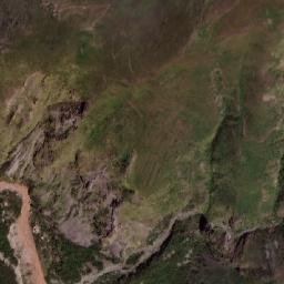 Satellite imagery of RN9-KM1729, BR