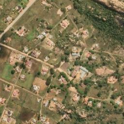Satellite imagery of MACHICHAAN, BW