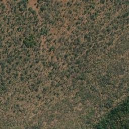 Satellite imagery of GRAVELOTTE, MZ