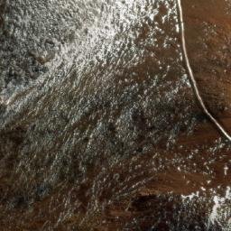 Satellite imagery of Cerro Toloncha, CL