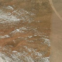 Satellite imagery of Cerro Toloncha, CL
