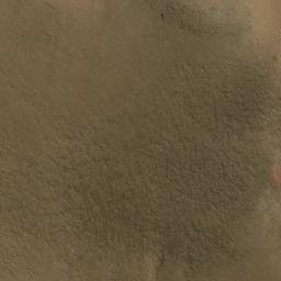 Satellite imagery of Cerro Las Cotas, CL