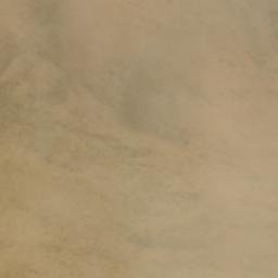 Satellite imagery of Cerro Banso, AR