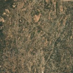 Satellite imagery of UTRECHT, BW