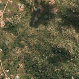 Satellite imagery of MACHICHAAN, BW