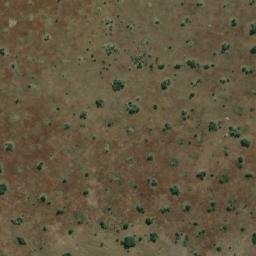 Satellite imagery of DRIANGEL, BW