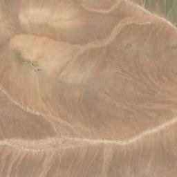 Satellite imagery of Cerro Tambillo, CL