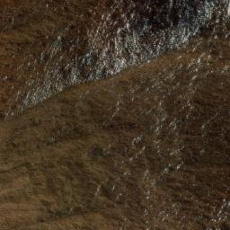 Satellite imagery of Cerro Toloncha, CL
