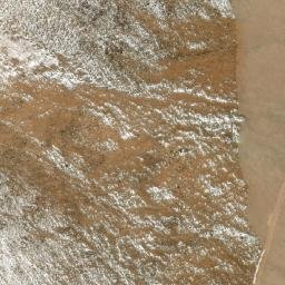 Satellite imagery of Cerro Toloncha, CL