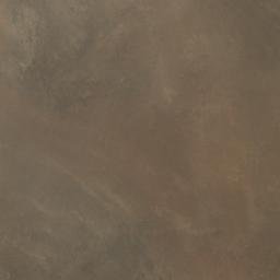 Satellite imagery of Cerro Caichinque, CL