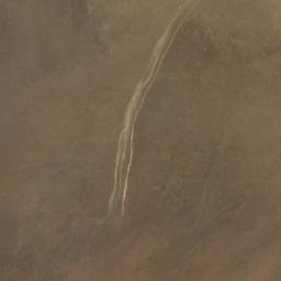 Satellite imagery of Cerro Caichinque, CL