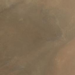 Satellite imagery of Cerro Caichinque, CL