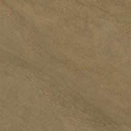 Satellite imagery of Abrade Urcuru, AR