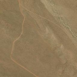 Satellite imagery of Abrade Urcuru, AR