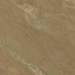 Satellite imagery of Abrade Urcuru, AR