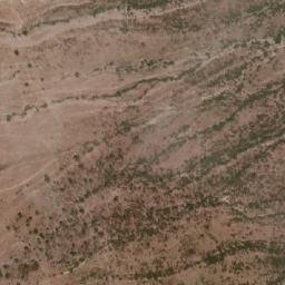 Satellite imagery of RN9-KM1728, BR