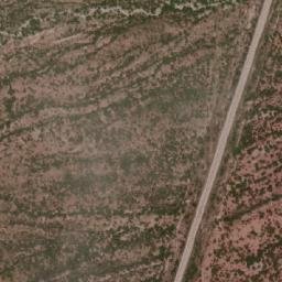 Satellite imagery of RN9-KM1728, BR